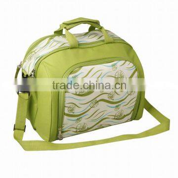 Travel Camping Picnic Bag