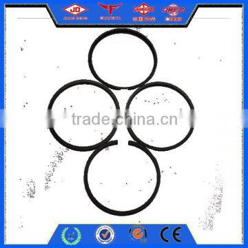 Top sale 108mm engine piston ring for Japan engine