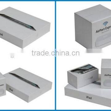 Manual Shrink Wrapper For Wrapping Books photo-4