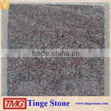 Hot Sale Paradiso Granite Tiles For Building