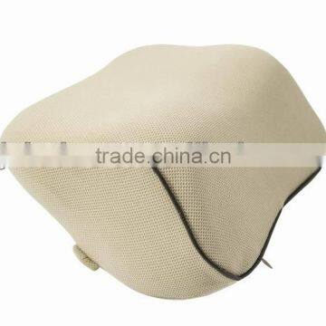 Car Neck Pillow, Car Head Rest Pillow, Car Personal Massager