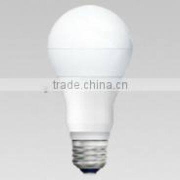 e27 3000 lumen led bulb light led rechargeable lights