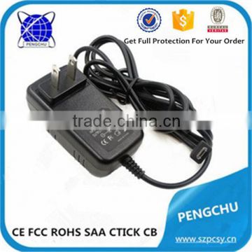 smps power supply box 12v 1a dve switching power adapter