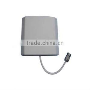 GSM UMTS Indoor outdoor Wall Mount panel Antenna