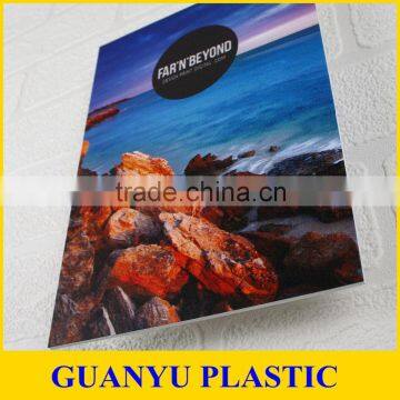 China Factory direct sale PVC Foam Board with 1220*2440mm , PP Foam Board for Printing