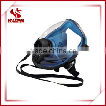 gas protection full face mask anti gas mask