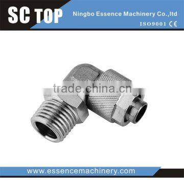 Rapid Screw Fittings RPL Rapid joint fitting pneumatic fittings