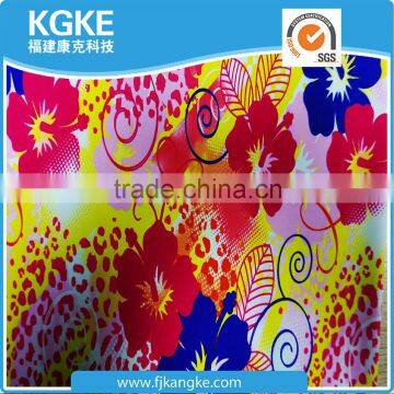 wholesale waterproof uv protect mens beach shorts pants fabric
