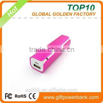 Rubber Pvc Power Bank, Bus Shape Powerbank for Smartphone photo-4