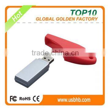 Promotional Gift Plastic Mini Usb Flash Drive Get Free Samples