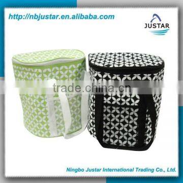 Wholesale Promotional Outdoor Funky Milk Bag,Breast Milk Storage Bag