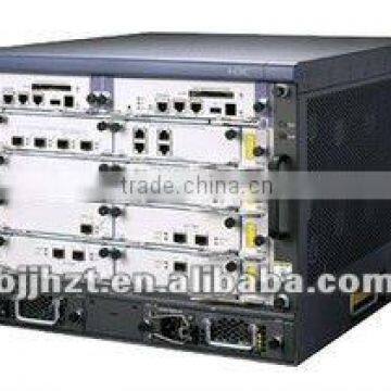 Cisco original 2821-DC Integrated Services Router