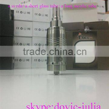 see real pictures ! kayfun v4 4 kayfun lite plus v2 in stock