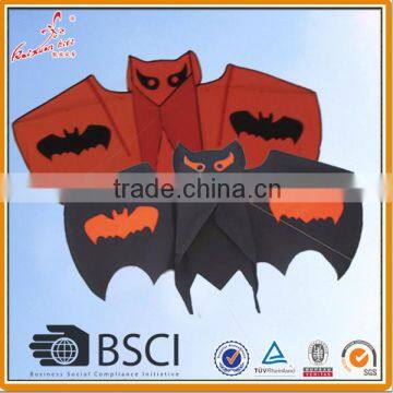 Bat Kite, Weifang Kite, Kids kIte , Animal kite from Kite factory