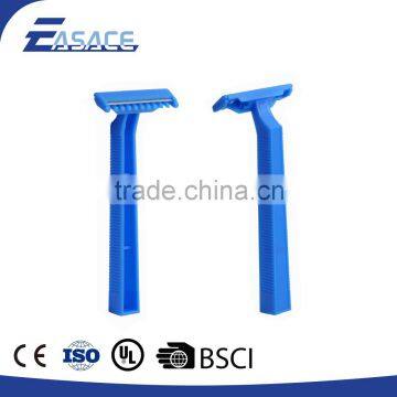 Hospital Single Use Razor Blade Shaver