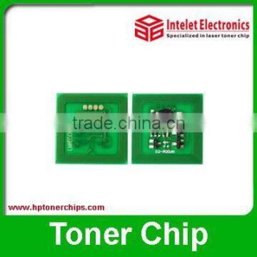 toner chip & drum chip for Lex W840