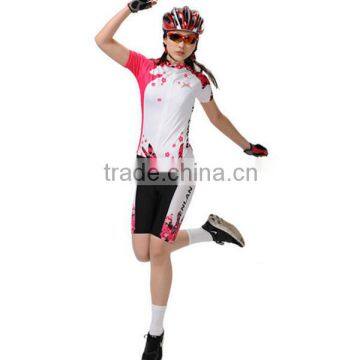 cycling clothing custom cycling jersey lowes pro team