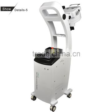 hot sale hair laser growth