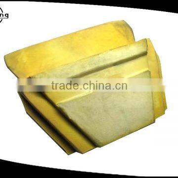 China Professional Manufacture Shape Foam Product photo-4