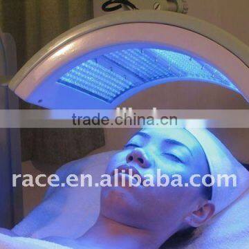 PDT Bio Light Photodynamic Therapy Skin Clinic Equipment (CE,ISO13485 Since1994) photo-4