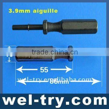 P030 3.9MM aiguille (refill tool for CISS)