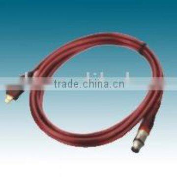 usb cable