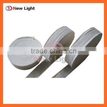 insulation cotton tape