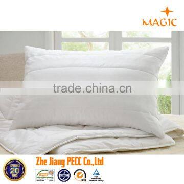 Hospital Use Microfiber Pillow With Good Price