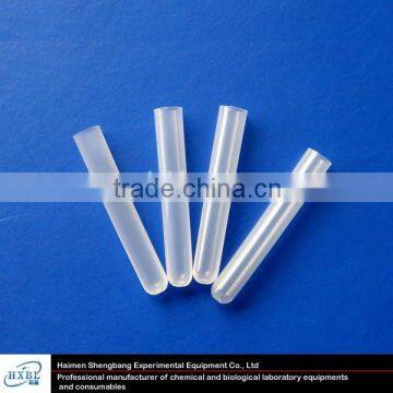 PP test tube