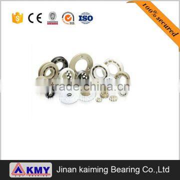 TIMKEN Ceramics Bearing 6203