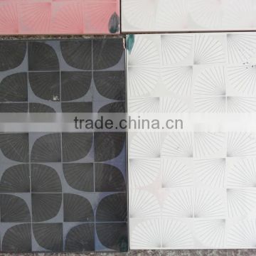 Hot sale china tiles 250x330