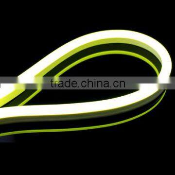 Neon Lights for Bedroom Neon Flex Led-lampe Led Neon Flex Mini photo-2