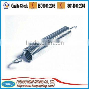 long extension spring