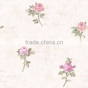 M-1212 Designer Exclusive Wall Decor, Beautiful Wallpaper Design, Home Wall Decor photo-3