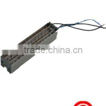 R-P5660 Electric mica element heating element