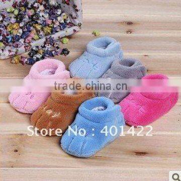 Baby Shoes,Baby Socks,newborn baby shoes infant shoes JPshoes002