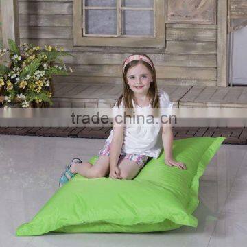 Kids Big Pillow Sitting Bean Bag Chair