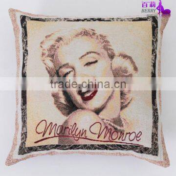 Indoor Cushion, Reading Cushion, Living Room Cushion