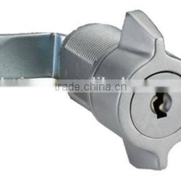 Quarter turn cam lock MS425