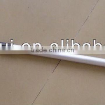 cleaning equipment aluminum telescopic pole