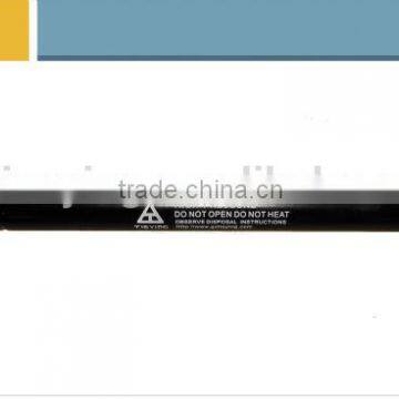 Safety Locking Self Locking Gas Spring YQ10/22-145-475(a-a)120 photo-4