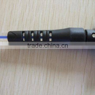 ODM Surfing Surfboard Leash photo-6