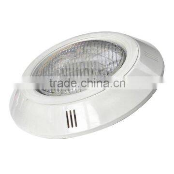 RGB Led Swimming Pool Light Underwater Light With Remote Control