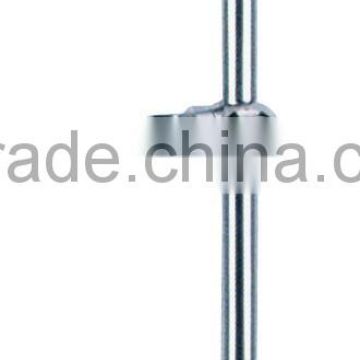 Shower Sliding Bar HY-E23