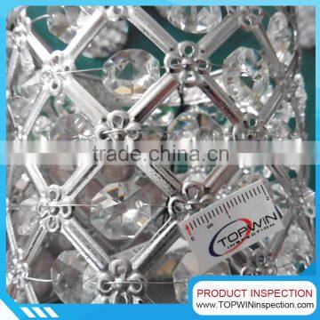 Candel Holder Inspection Sevice in China photo-6