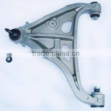 CK80403 4L3Z3079BA 7L3Z3079D K80403 Front Left Control Arm for F150 F-150 Mondeo 2013 New Model photo-2