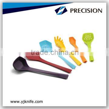 Nylon Kitchen Sets of 5