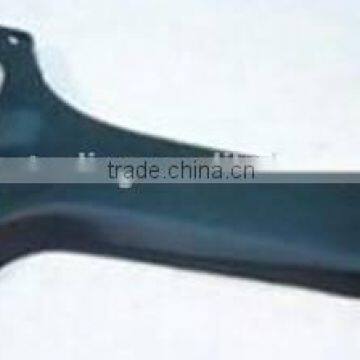 Auto Parts Handrail Mold Factory photo-2