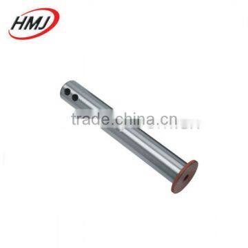 PC300, PC360-7 Excavator Bucket Links, Pin Bushing205-70-73180