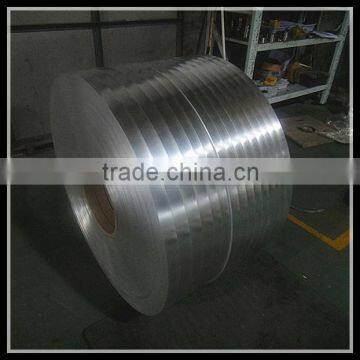 disposable pure aluminium for insulation materials,Cables,Flexible Duct,Packaging